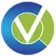 Bluconnetmedia