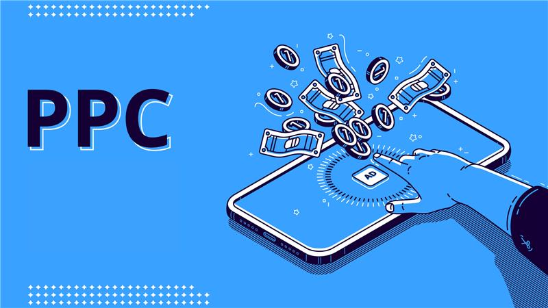 10 Reasons Why Investing in PPC Ads Today Could Double Your Sales