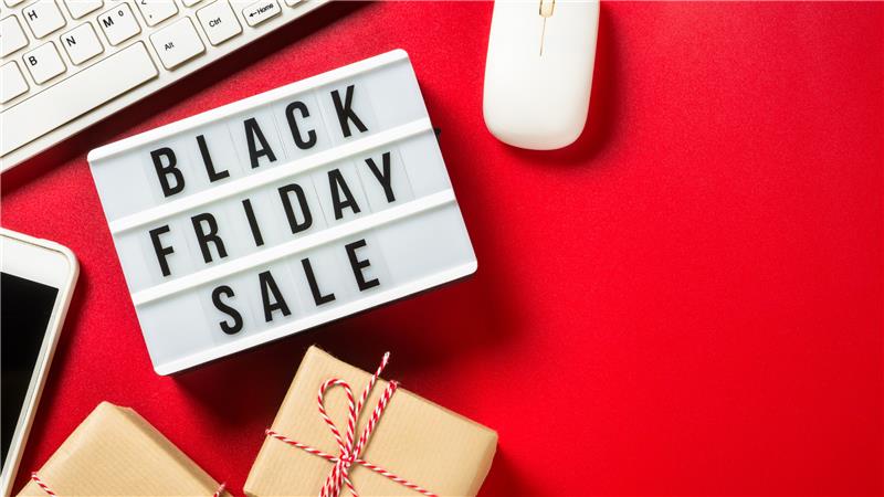 Black Friday Marketing Fails: Real Campaigns That Went Wrong