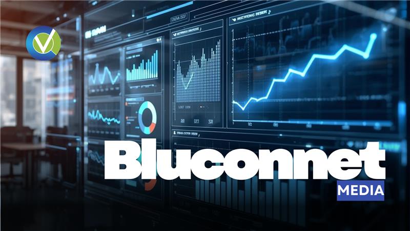 Why Data Transparency Builds Trust in Affiliate Networks