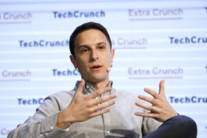 Google AI-powered search