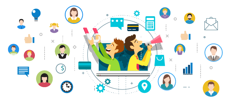 Lead Generation Hacks You Should Try This Quarter (2026 Edition)