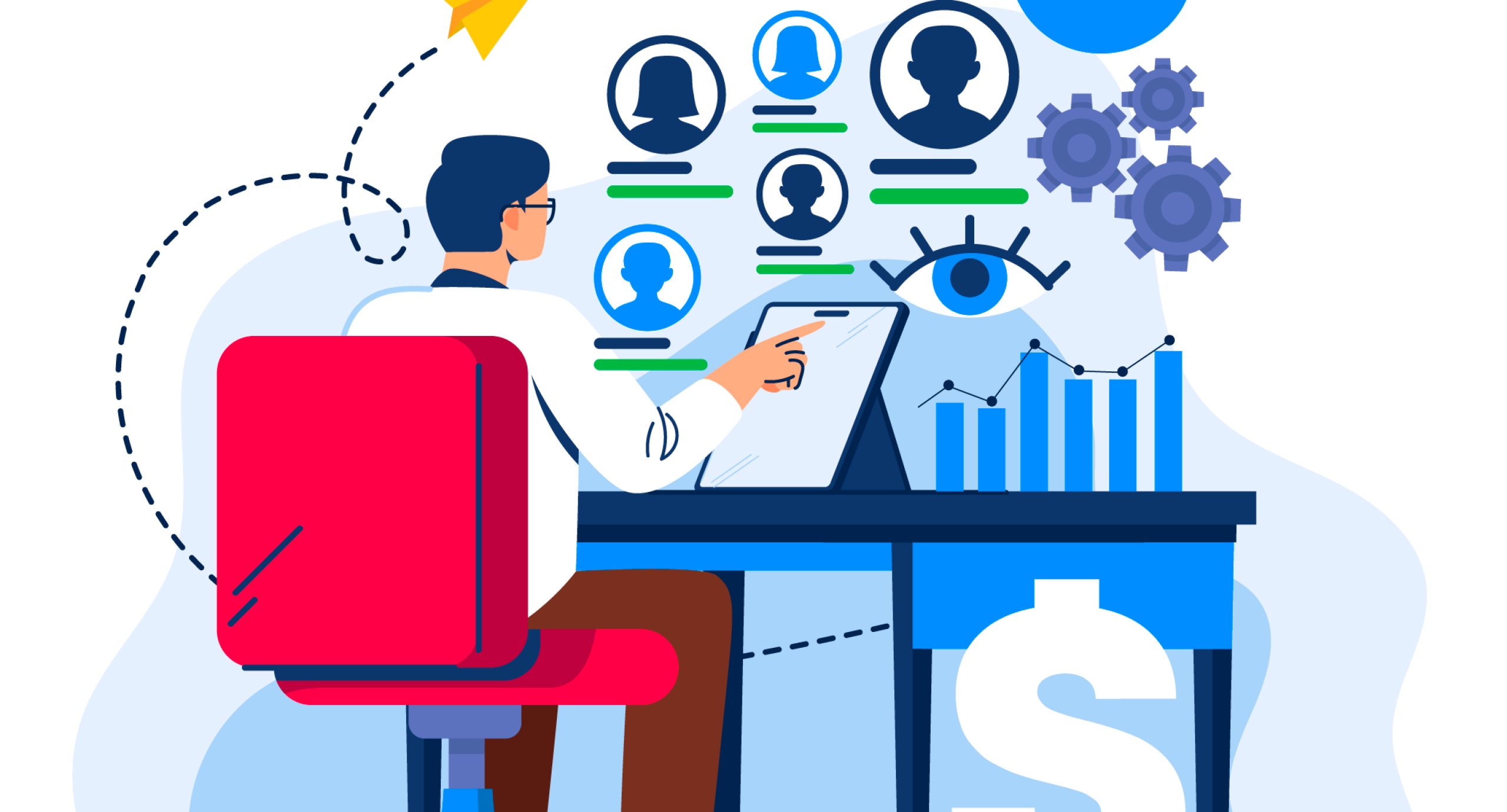 79310664_9848800 (1)